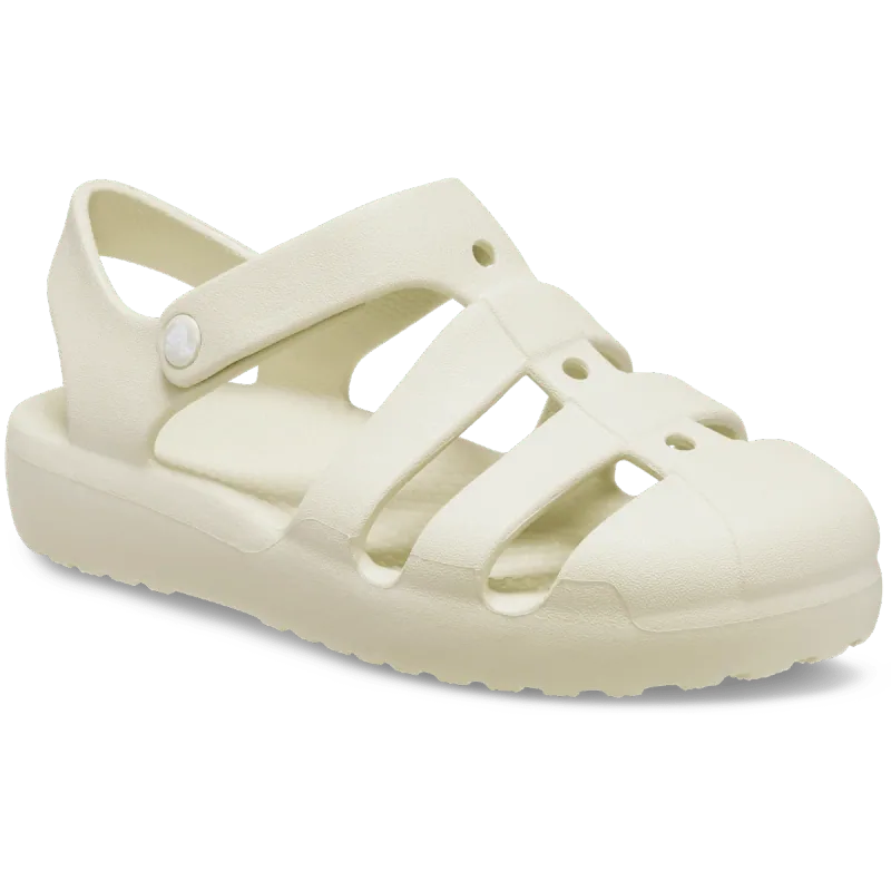 Toddler Classic Fisherman Sandal — manufacturer product photograph